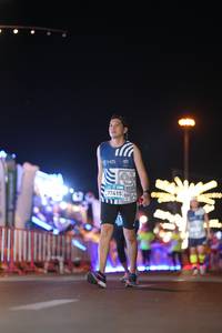 BIB: 
                            <button type="button" onclick="openModal(24583607)" class="btn btn-primary btn-sm float-right btn-popup" data-toggle="modal" data-target=".modal-high-quality">
                        <i class="fas fa-shopping-cart"></i> Add to Cart
                    </button>
                                            <button type="button" onclick="isThisMe(24583607, true)" class="btn btn-success btn-sm float-right btn-popup btn-isme hidden" data-toggle="tooltip" data-placement="bottom" title="นี่คือรูปของคุณใช่ไหม คลิกที่นี่เพื่อเอาเข้าอัลบั้ม">
                        <i class="fas fa-plus"></i> Add to album
                    </button>
                    <button type="button" onclick="isThisMe(24583607, false)" class="btn btn-warning btn-sm float-right btn-popup btn-isnotme hidden">
                        <i class="fas fa-ban"></i> Remove from album
                    </button>